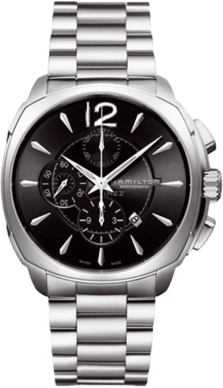 Hamilton Jazzmaster H36516135