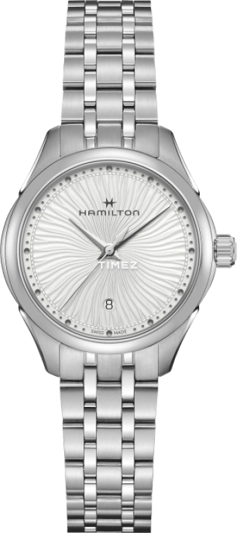 Hamilton Jazzmaster H32231110