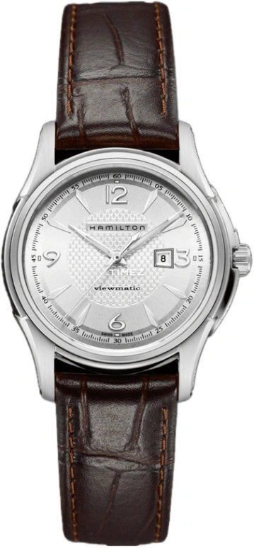 Hamilton Jazzmaster H32325555
