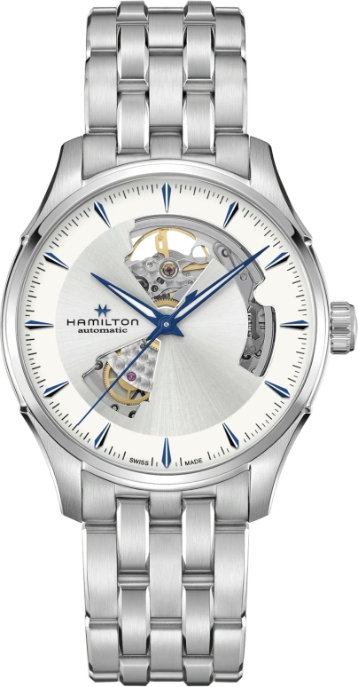 Hamilton Jazzmaster H32675150