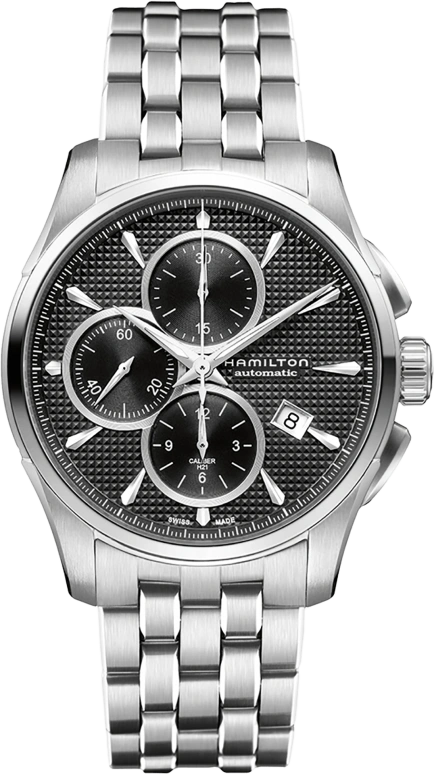 Hamilton Jazzmaster H32596131
