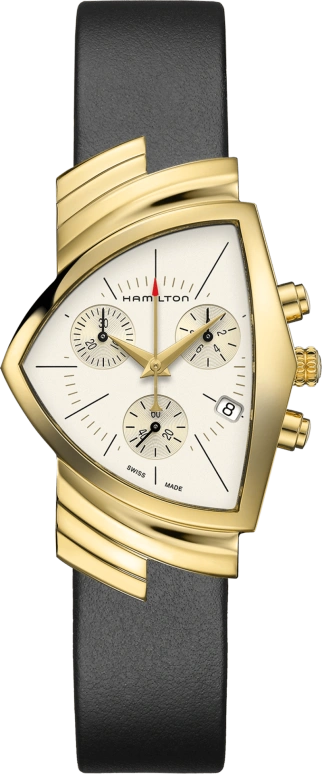 Hamilton Ventura H24422751