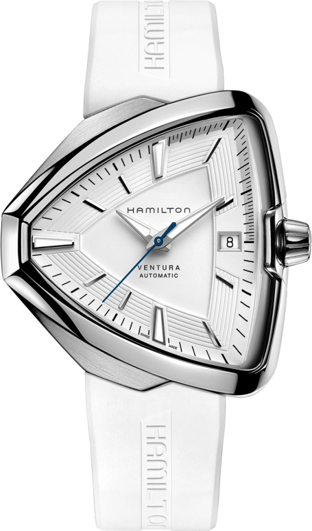 Hamilton Ventura H24505311