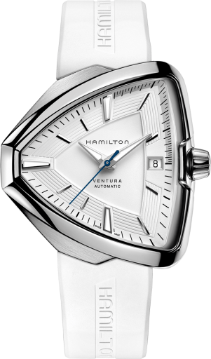 Hamilton Ventura H24505311
