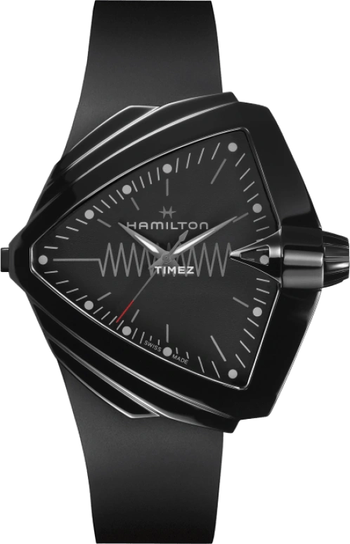 Hamilton Ventura H24604330