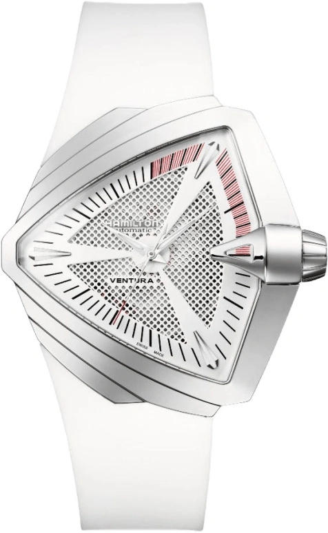 Hamilton Ventura H24655951