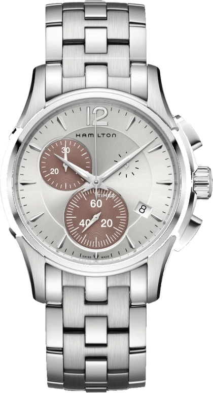 Hamilton Jazzmaster H32612151