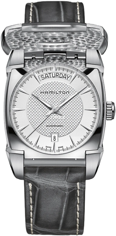 Hamilton American Classic H15515851
