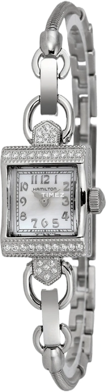 Hamilton American Classic H31291113