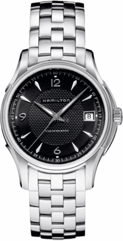 Hamilton Jazzmaster H32455135