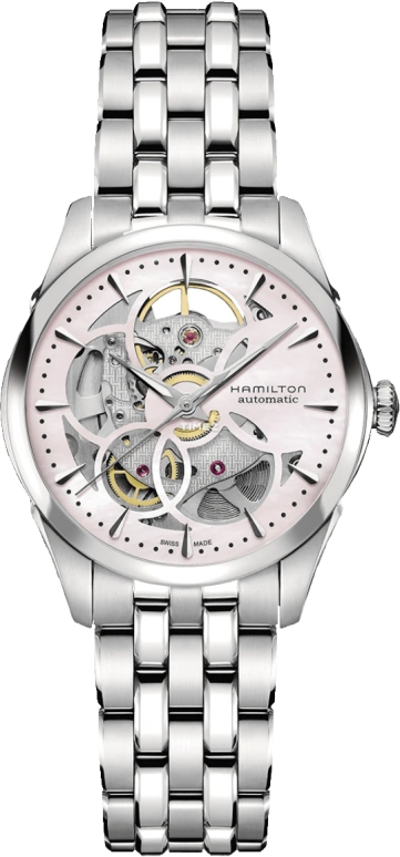 Hamilton Jazzmaster H32405171
