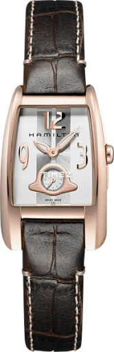 hamilton hamilton-khaki-action 