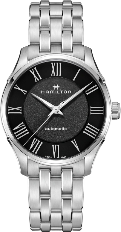 Hamilton Jazzmaster H42535130