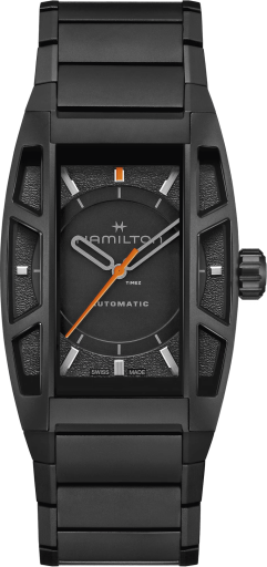hamilton hamilton-american-classic 