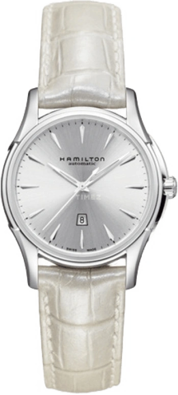 Hamilton Jazzmaster H32315851