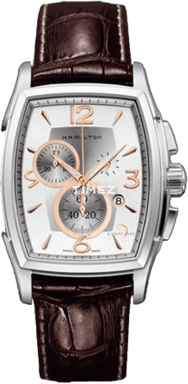 Hamilton,Jazzmaster ,Stainless Steel,Silver White,Sapphire,Crystal Glass,Open,H36412555