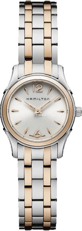Hamilton Jazzmaster H32271155
