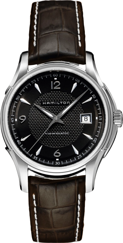 Hamilton Jazzmaster H32515535