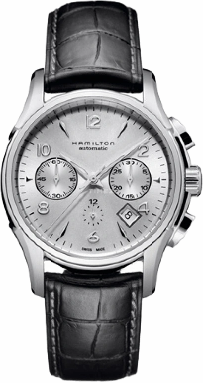 Hamilton Jazzmaster H32656853