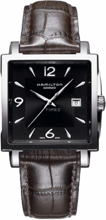 Hamilton Jazzmaster H32415535