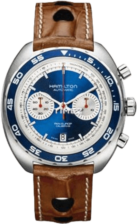 Hamilton Other H35716545
