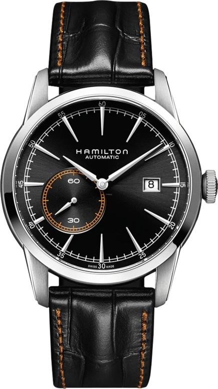 Hamilton American Classic H40515731