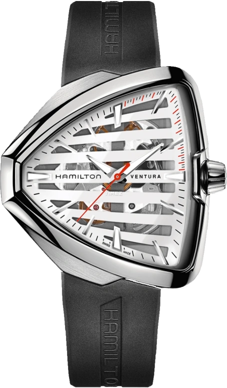 Hamilton Ventura H24555381