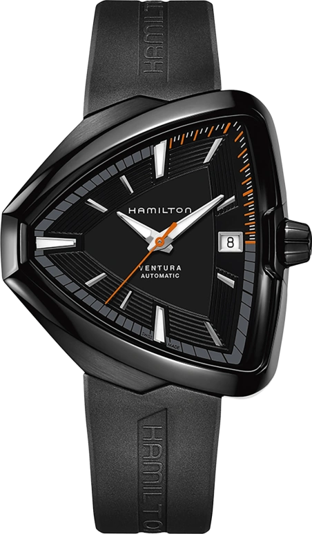 Hamilton Ventura H24585331