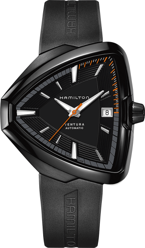 Hamilton Ventura H24585331