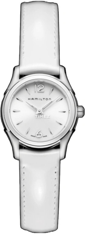 Hamilton American Classic H32261915