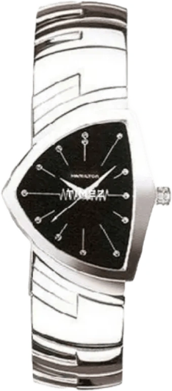 Hamilton Ventura H24411132
