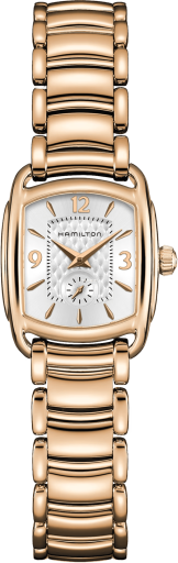 hamilton hamilton-american-classic 