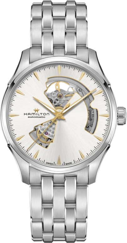 Hamilton Jazzmaster H32675151