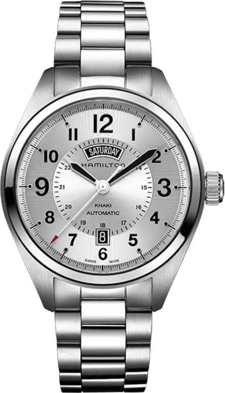 Hamilton Khaki Field H70505153