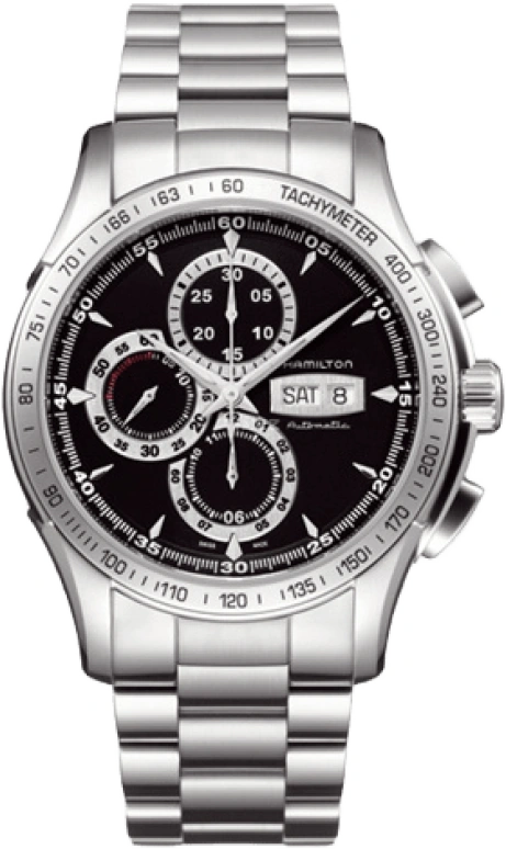 Hamilton Jazzmaster H32816131