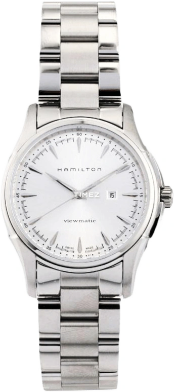 Hamilton American Classic H32325151