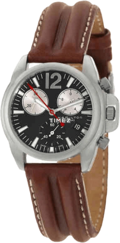 Hamilton Other H63312537