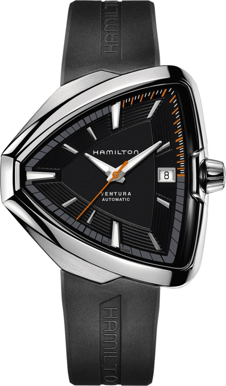 Hamilton Ventura H24555331