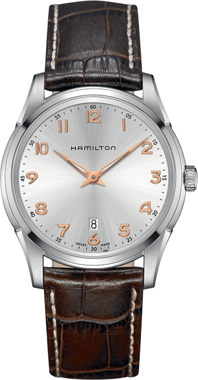 Hamilton Jazzmaster H38511513