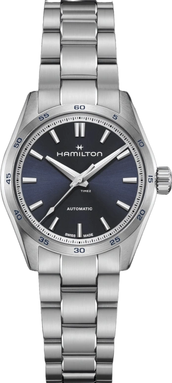 Hamilton Jazzmaster H36115140