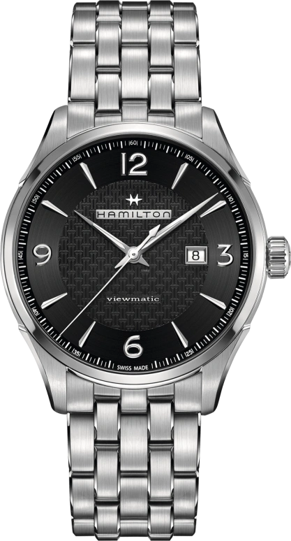 Hamilton Jazzmaster H32755131