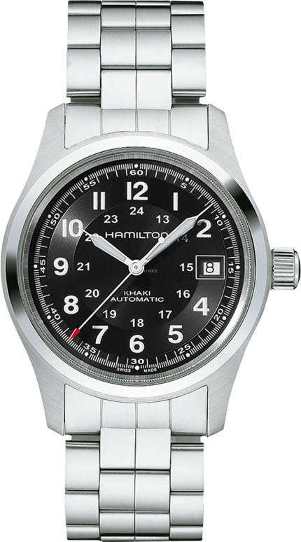 Hamilton Khaki Field H70455133