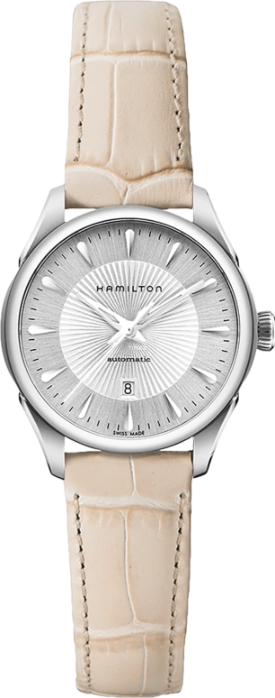 Hamilton Jazzmaster H42215851