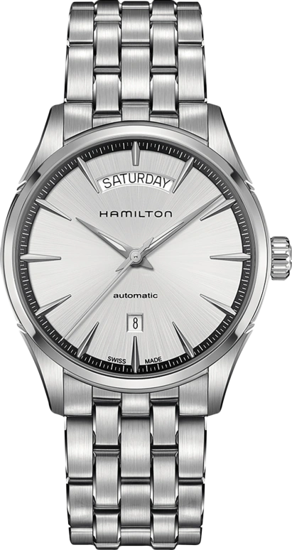 Hamilton Jazzmaster H42565151