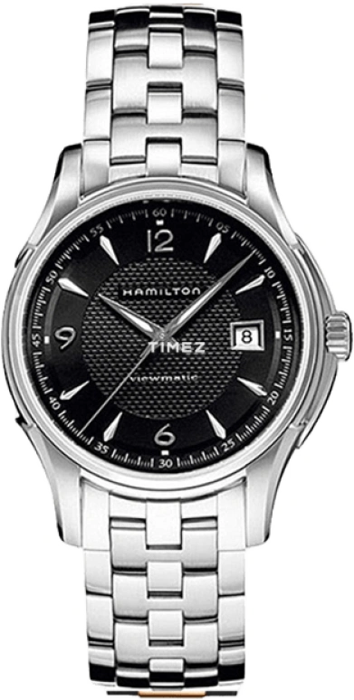 Hamilton American Classic H32325135