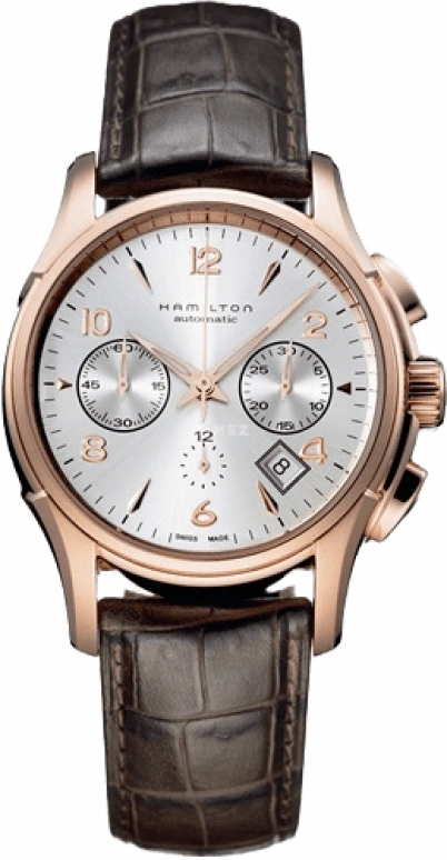 Hamilton Jazzmaster H32646555