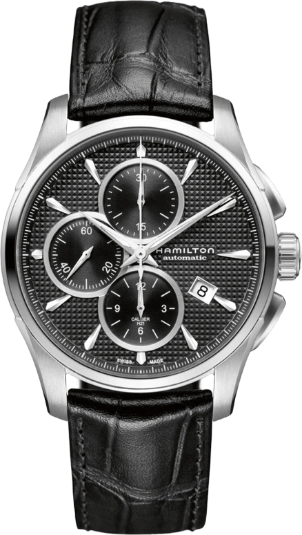 Hamilton Jazzmaster H32596731
