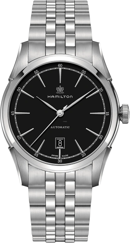 Hamilton American Classic H42415031