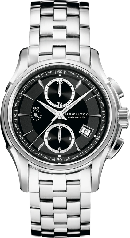 Hamilton Jazzmaster H32616133