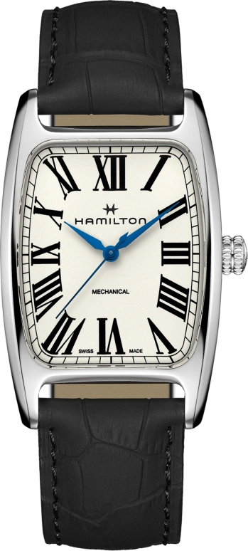 Hamilton American Classic H13519711